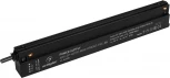 Блок питания ARV-SP-48150-MAG-ORIENT-PFC-BK (48V, 3.1A, 150W) (Arlight, IP20 Пластик) 042920