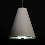 Подвесной светильник светодиодный CL.8301-1W