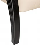 Кресло для отдыха Статус Leset