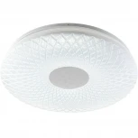 Светильник потолочный светодиодный Ritter Diamond 52314 7