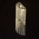 Бра Chiaro Кларис 437022005