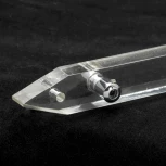 Потолочная люстра Lussole Lgo Mohave LSP-8088