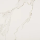 Стол Leset Хокку Leset  арт.2500000245046