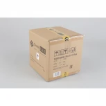 Бра на гибкой ножке для чтения Omnilux Correto OML-62511-02 (220V, выключатель)