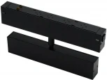 Светильник трековый магнитный 220V Aployt Magnetic track 220 APL.0203.00.09 (LED)