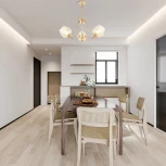 Подвесная люстра Arte Milano Amalfi-7556 337556/3 FGD (220V, на цепи)