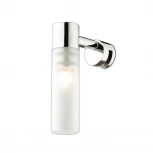 Настенный светильник Odeon Light Izar 2447/1