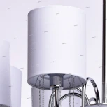 Потолочная люстра MW-Light Федерика 379018608