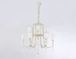 Подвесная люстра Ambrella TRADITIONAL TR3248