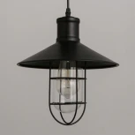 Подвесной светильник Moderli Ride V1380-1P