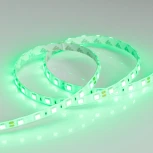 Светодиодная лента Arlight RTW 2-5000SE 016505
