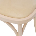 Стул Грид 2500000045165 Leset