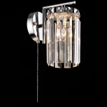 Бра Citilux Axis CL313411 (220V, подвески, выключатель)