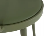 Кресло Sudoku ОГОГО 769718