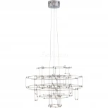 Подвесной светильник ST Luce Genetica SL798.103.64