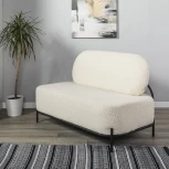 Диван R-Home Gawaii beige