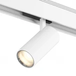 Трековый светильник низковольтный светодиодный 24V диммируемый SWG SY SY-DIM-601202-WH-20-36-WW
