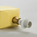 Интерьерная настольная лампа Lussole LSP-0583