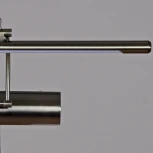 Подсветка для картин светодиодная с регулировкой цветовой температуры Reluce 08121-0.2-01S AB (220V)