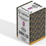 Накладной точечный светильник Lightstar Rullo 214432 (220V)