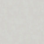 Обои флизелиновые SK Filson Sovereign DE41836 10,05 x 0,52 м