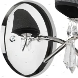 Бра Alfa Baronet 11420 (220V, подвески)