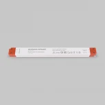 Блок питания PSL004 24В 100Вт Maytoni 220212