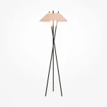 Торшер Maytoni Bastone MOD006FL-01B