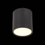 Накладной точечный светильник ST Luce Rene ST113.432.05 (LED, 220V, круглые)