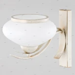 Бра Alfa Odetta Bez 24150 (220V)