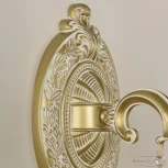 Бра Bohemia AL7801 AL7801B10/1/175 B AGW