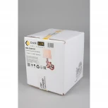 Бра Omnilux 724 OML-72401-01 (220V)