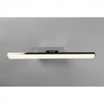 Подсветка для картин Omnilux Bormio OML-29301-08 (LED, 220V)