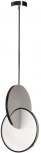 Подвесной светильник Loft IT Eclipse 9970P (LED, 220V, на проводе)