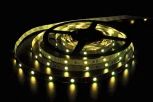 Светодиодная лента Ledcraft LC-5050-12RGB30