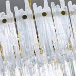 Подвесная люстра ImperiumLoft 40.2521-0