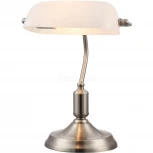 Интерьерная настольная лампа Maytoni Kiwi Z153-TL-01-N