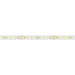 Светодиодная лента ULTRA-C112-10mm 24V Day4000 (19.2 W/m, IP20, 5630, 5m) (Arlight, высок.эфф.160 лм/Вт) 036314