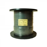 Греющий кабель Heatus 30GSR2