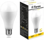 Лампочка светодиодная Feron LB-130 38194