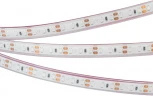 Светодиодная лента Arlight RTW 2-5000PGS 013392
