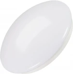 Настенно-потолочный светильник Arlight MUSHROOM 031879