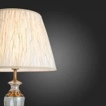 Торшер ST Luce Assenza SL966.305.01