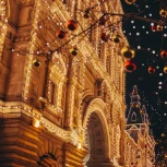 Гирлянда Feron 48166 CL25-25 Белт-лайт белый IP65 25м