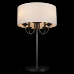 Настольная лампа Loft It Balance 10416T BL (220V)