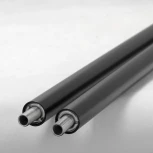 Торшер со столиком Lussole Lgo Wrangell LSP-0523 (220V, выключатель, IP21)