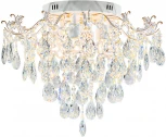 Потолочная люстра Escada 1119/6PL