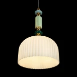 Подвесной светильник Loft It Family 10365/A (220V, на проводе, круглые)