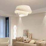 Подвесной светильник Vanilla D60 Imperiumloft Vanilla01 (219529-23)