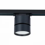 Трековый светильник ST Luce St651 ST651.436.09 (LED, 220V, круглые)